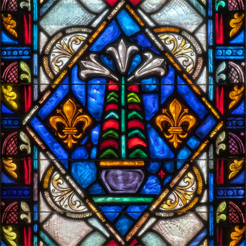 Tylr C & Hypesun feat.Craig G - Sell Out