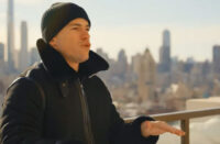 Westbay - Secret Video