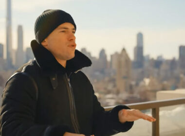 Westbay - Secret Video