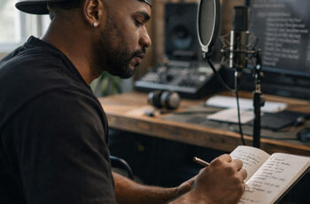 Why Fans Are Rejecting Trend-Chasing Music in 2026