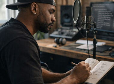 Why Fans Are Rejecting Trend-Chasing Music in 2026