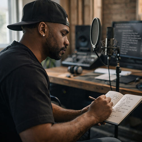 Why Fans Are Rejecting Trend-Chasing Music in 2026