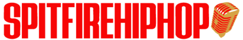SpitFireHipHop.com