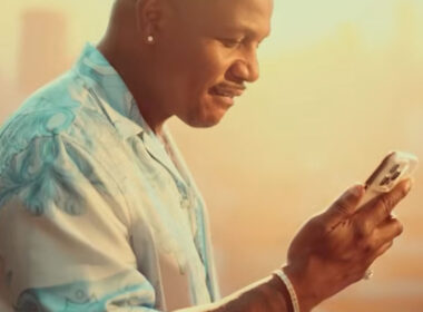 AZ - 'So High' & 'Doe Or Die III'