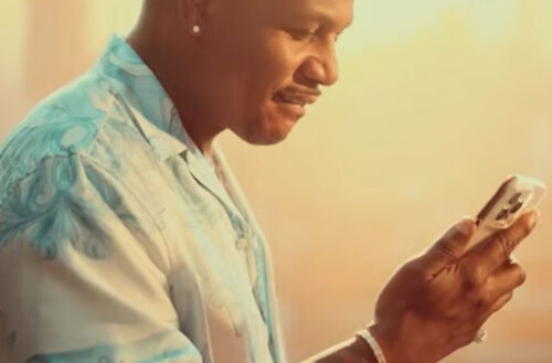 AZ - 'So High' & 'Doe Or Die III'