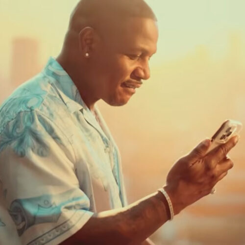 AZ - 'So High' & 'Doe Or Die III'