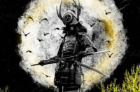 Adlife & HardMoney - Bless 'Em