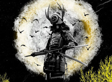 Adlife & HardMoney - Bless 'Em