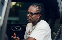 Big Grip - Fck The Market Video