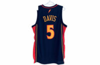 Darren Waller - Baron Davis