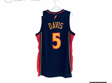 Darren Waller - Baron Davis