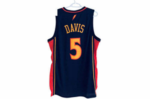 Darren Waller - Baron Davis