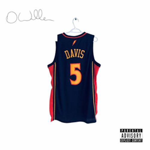 Darren Waller - Baron Davis