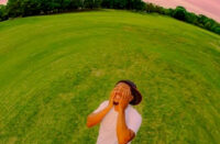 Deante Hitchcock Releases New Single "Electric Revival" & Announces Release Date For New Project "Junkie In The Sun"