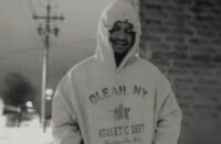 Deuce Hennessy & Chuck Chan – Find Me