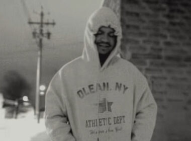 Deuce Hennessy & Chuck Chan – Find Me