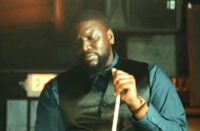 Gaine$ - The Otherside of $$$ Video