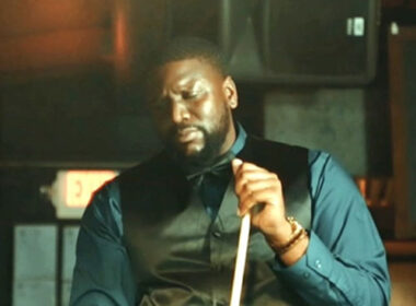 Gaine$ - The Otherside of $$$ Video