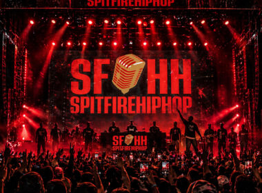 Hip-Hop vs Institutions The Recognition Gap