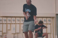 Homeboy Sandman - Heet Video