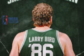 JRoberts & IM'PERETIV - 86 Larry Bird