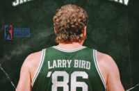 JRoberts & IM'PERETIV - 86 Larry Bird