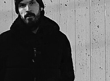 John Sarastro - Coyotes Instrumental LP