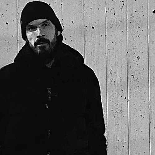 John Sarastro - Coyotes Instrumental LP