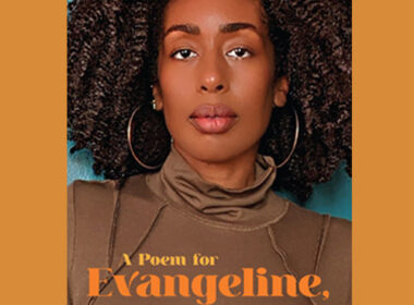 Kevin Powell Releases 17th Book