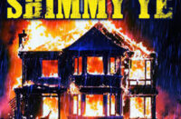 Kingdom Kome & RUEN feat. Ill Bill & Skam2? - Shimmy Ye