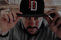 M-Dot feat. Kore & Byna - Daydreaming Video