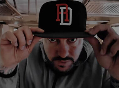 M-Dot feat. Kore & Byna - Daydreaming Video