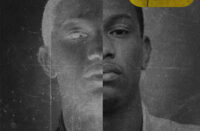 Nick Grant feat. Punch - Same Song