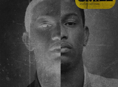Nick Grant feat. Punch - Same Song