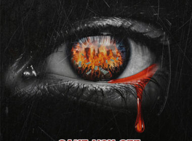 Richpockets - Can't You See