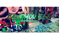 Richpockets - Can’t You See Viseo