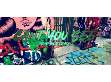 Richpockets - Can’t You See Viseo