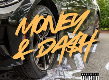 Santa Sallet - Money & Dash