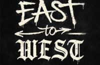 Team Demo feat. Al Skratch & Tash - East To West