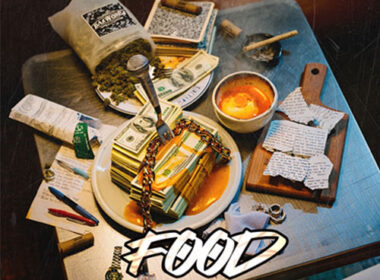 Tex - Food