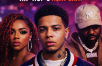 The Playlist Power Shift Who Really Controls Hip-Hop in 2026