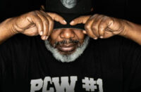 Tom Skeemask feat. OneMike - Why Now (Remix) Video