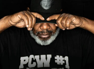 Tom Skeemask feat. OneMike - Why Now (Remix) Video