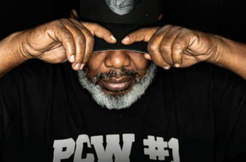 Tom Skeemask feat. OneMike - Why Now (Remix) Video