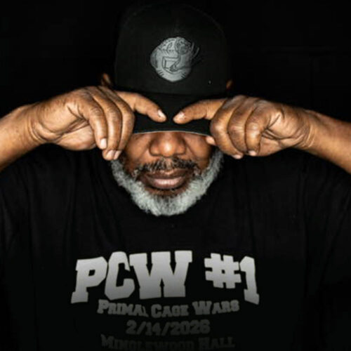 Tom Skeemask feat. OneMike - Why Now (Remix) Video