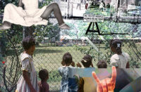 Tyshawn feat. Benny The Butcher - Man in The Mir