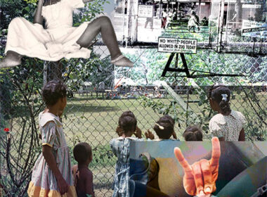 Tyshawn feat. Benny The Butcher - Man in The Mir