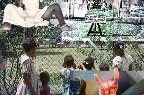 Tyshawn feat. Benny The Butcher - Man in The Mir