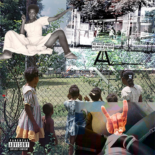 Tyshawn feat. Benny The Butcher - Man in The Mir