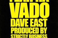 Vado & Dave East - Yeah Ha